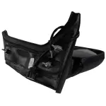 Motorcraft™ Mirror