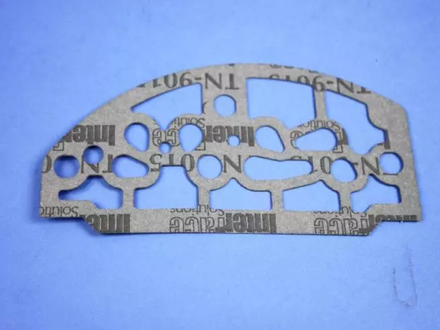 Transmission Solenoid Gasket