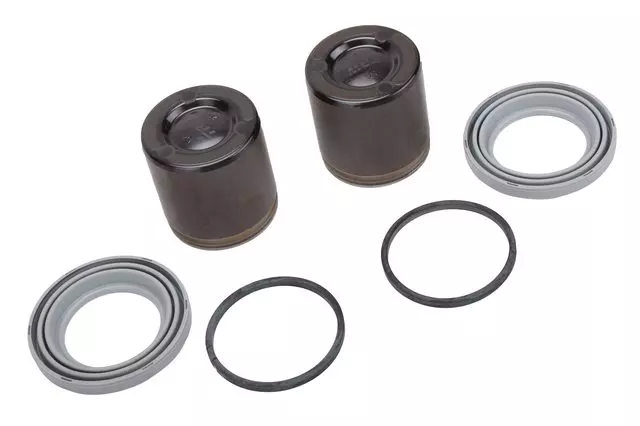 Rear Brake Caliper Piston Kit