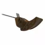 Engine Timing Chain Tensioner