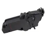 Motorcraft™ Door Lock Actuator Motor