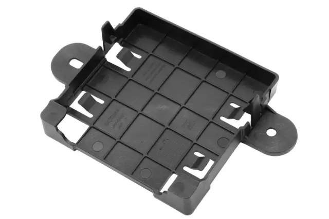 Mount Bracket