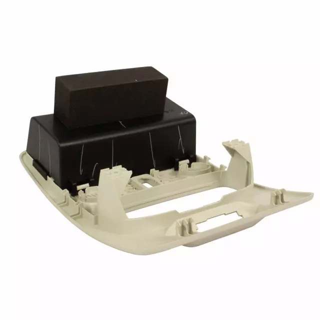 2018-2020 Ford EcoSport Overhead Console gn1z58519a70dc