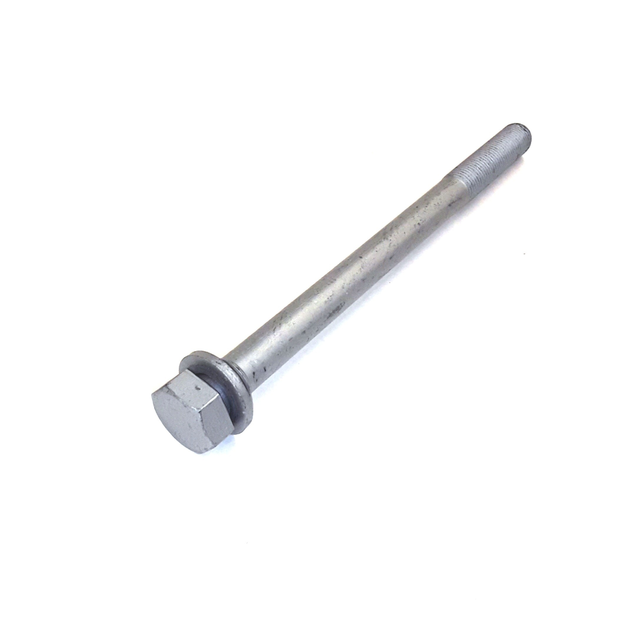 19982005 Volkswagen Passat Axle Beam Bolt N90738702 QuirkParts