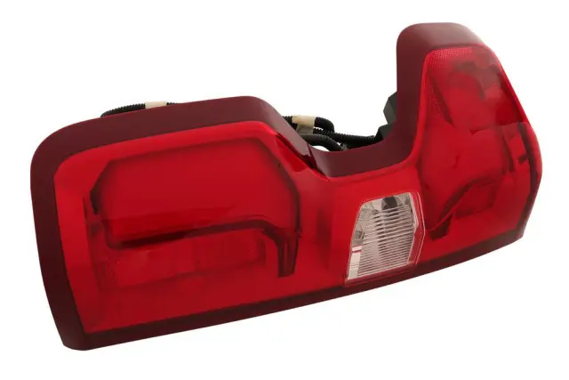 2020-2023 Chevrolet F Lamp 86584236 | OEM Parts Online