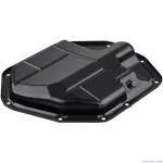 Pioneer Automotive Industries Engine Oil Pan
