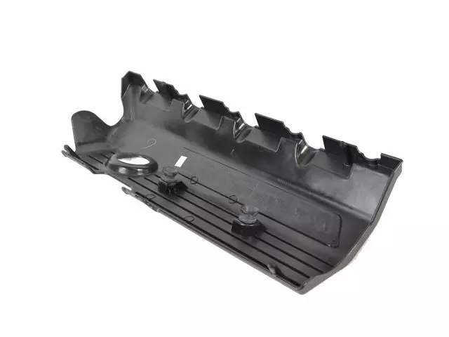 2011-2023 Dodge Wiring Protector Cover, Right Side 5038544AE | My