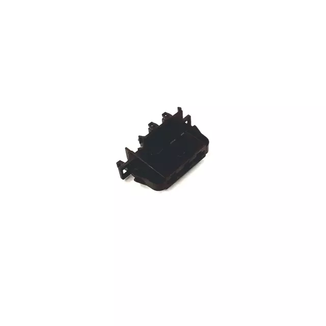 Volkswagen Housing 191972753