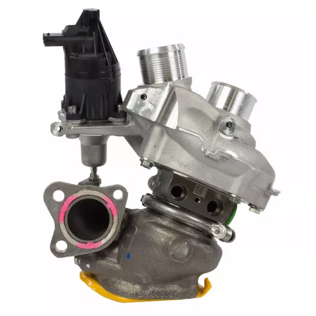 ①RMX 216 ②TR-X505 ③ IV 三点セット Z-Wheel リプレースメント アルミニップルセット| Dirtbikeplus