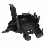 Mount Bracket