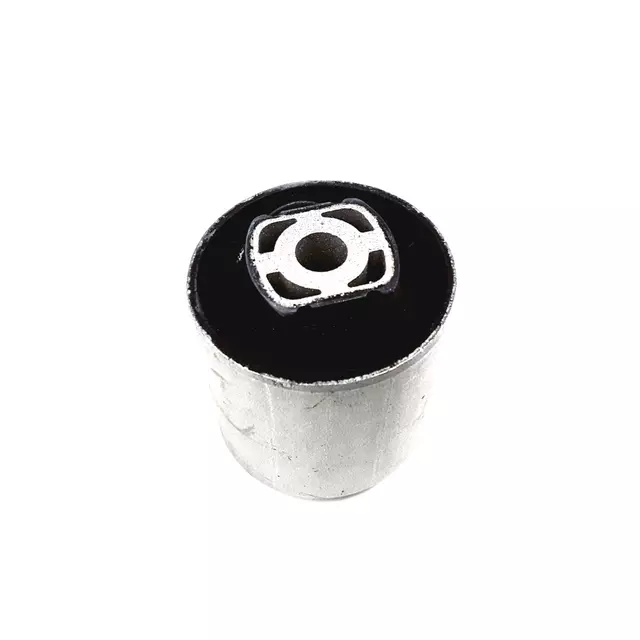 2008-2016 Audi - Bushing