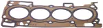 Head Gasket