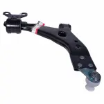 Motorcraft™ Lower Control Arm