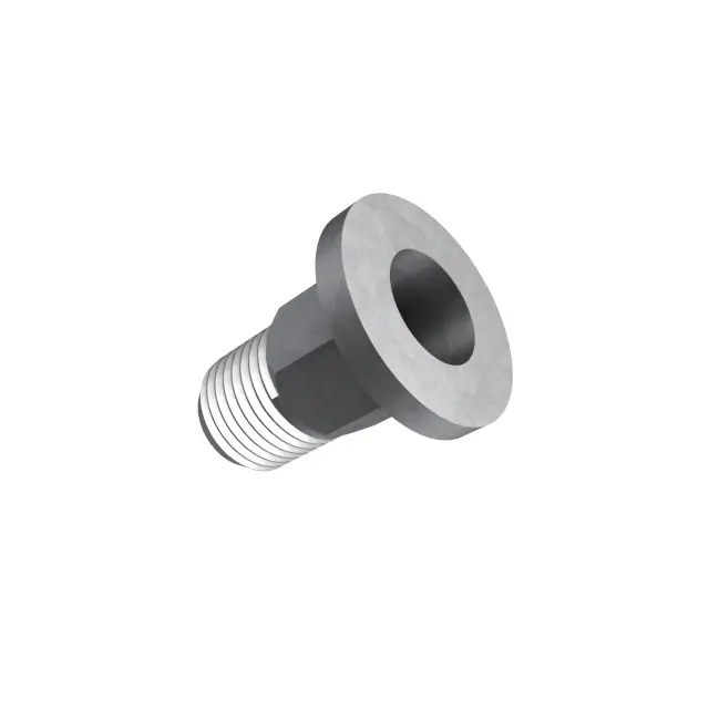 2016-2026 Mopar Rivet Nut Rivet Nut 06507196AA | All Mopar Parts
