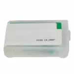 Motorcraft™ Multi-Purpose Fuse