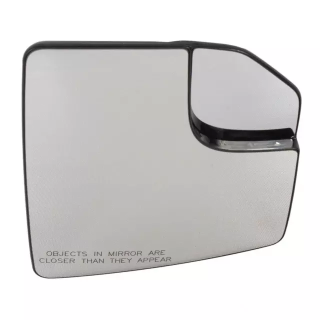 2015-2020 Ford F-150 Mirror Glass FL3Z-17K707-A | OEM Parts Online