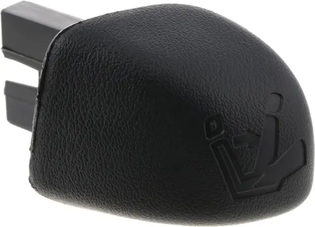 Rくん リピート割引 Recline Knob 884183JA0A | OEM Parts Online