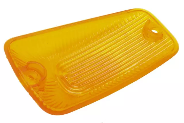 1988-2000 GM Clearance Light Lens