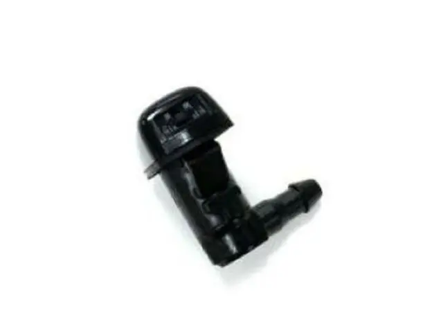 2008-2012 Ford Washer Nozzle 8E5Z-17603-A | OEM Parts Online