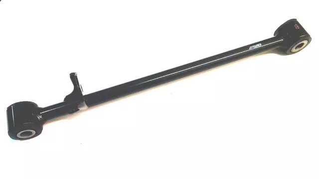 Rear Lateral Arm