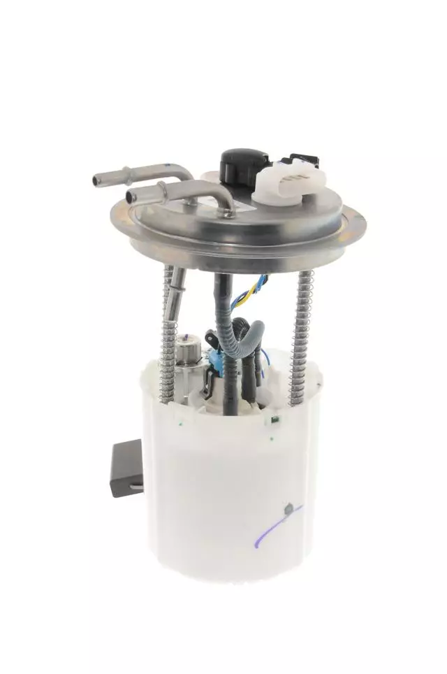 Fuel Pump and Level Sensor Module