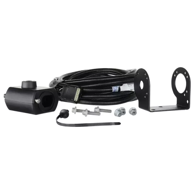 JC3Z-19G490-H - Park Assist Camera - 2017-2026 Ford | Eastgate