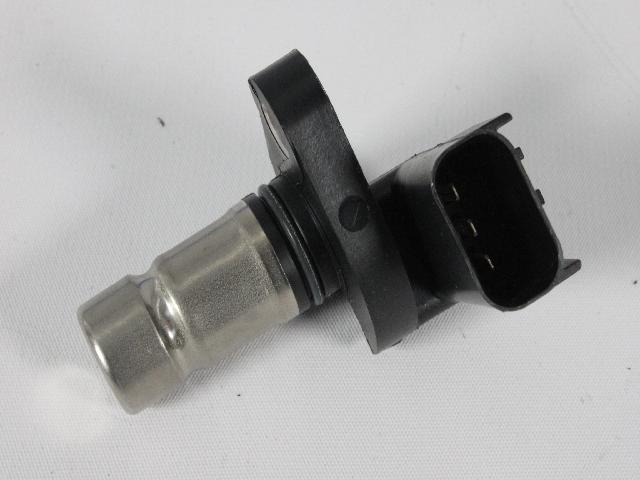 thumbnail interactive-video image 1 of PC166 Crankshaft Position Sensor For Chrysler, Mitsubishi, Dodge 95-02 – Replaces 5269703 1 of 2