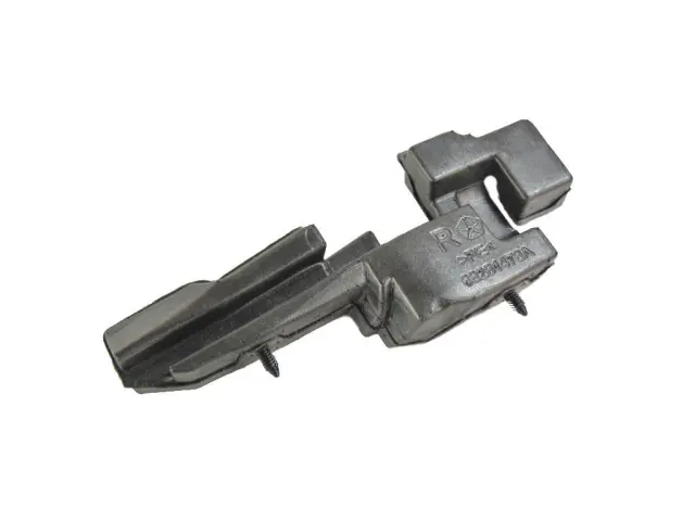 68281476AA - Blocker Foam, Right 2017-2026 Chrysler | The Official