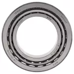 Manual Transmission Differential Bearing