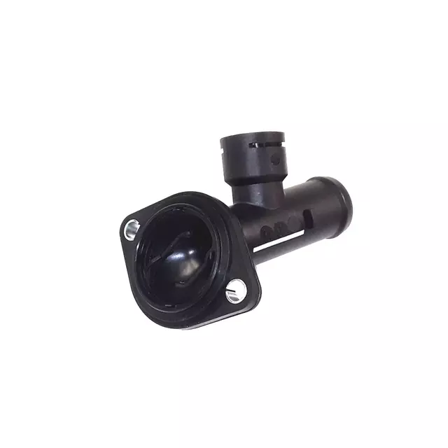 Thermostat Housing