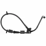 Connector Hose Connector