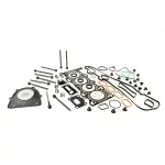 Motorcraft™ Valve Grind Gasket Kit