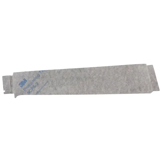 Genuine Ford Door Applique KB3Z-26275A37-AA
