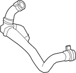Water Hose