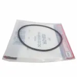 Motorcraft™ Engine Coolant Thermostat Gasket