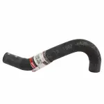 Motorcraft™ HVAC Heater Hose