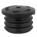 Disc Brake Caliper Pin Cover