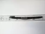 Value Advantage™ BLADE ASSY - WS WIPER