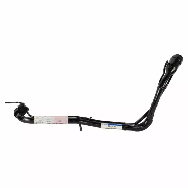 ③福子 2013-2019 Ford Fuel Tank Filler Neck dg1z9034f | TascaParts.com