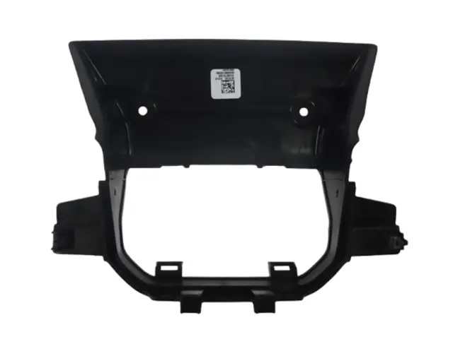 2024-2026 Jeep Sensor Cover 7EU82TX7AB | My Mopar Parts