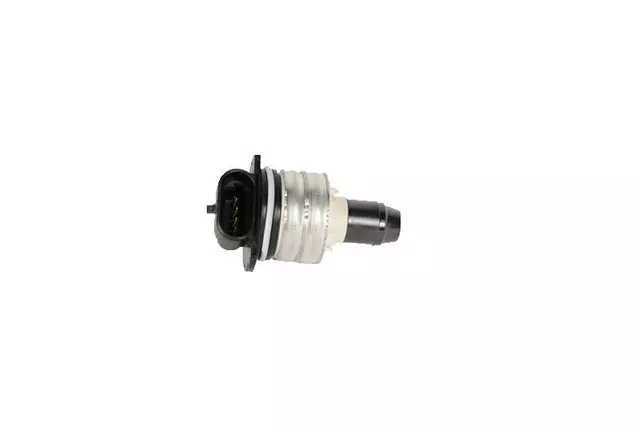 Fuel Injection Idle Air Control Valve Kit with Control Valve and Bolt - GM (88984174)