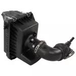 Air Cleaner Assembly