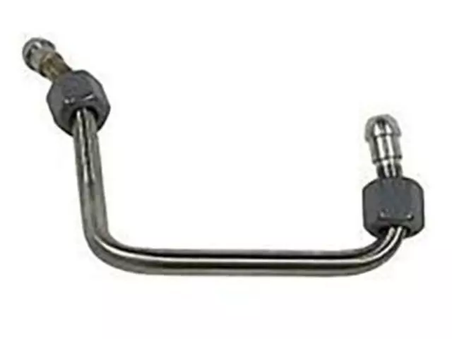 2013-2019 Ford - Air Tube