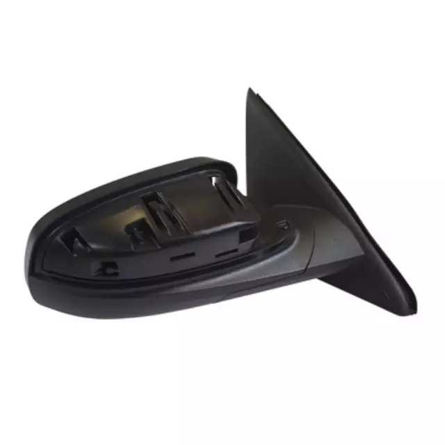 Genuine OEM Ford Part - Mirror Assembly Rear View Outer CG1Z-17682-B ...