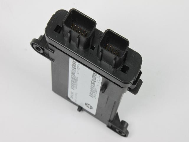 2004-2007 Mopar Occupant Classification Module 56043195AZ | Mopar Estores