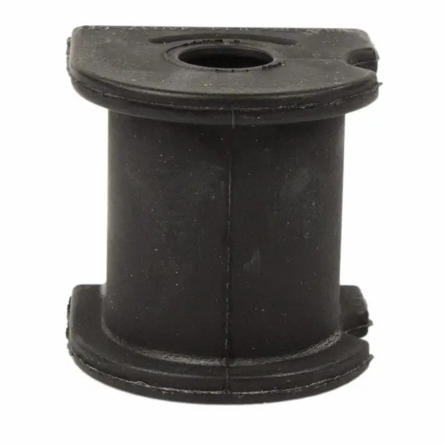 Bujes de estabilizador de suspensión para Ford Navigator 2018-2024 (N/P JL1Z-5493-A)
