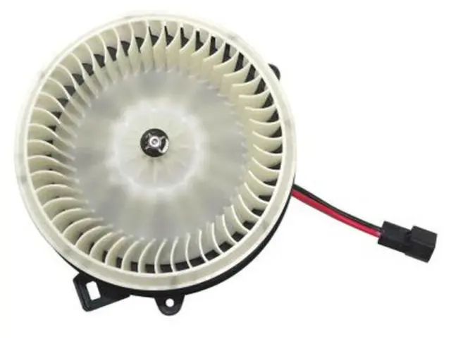2016-2025 Honda Blower Motor 79307-TZ5-A61 | OEM Parts Online