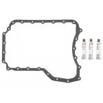 Engine Oil Pan Gasket Set
