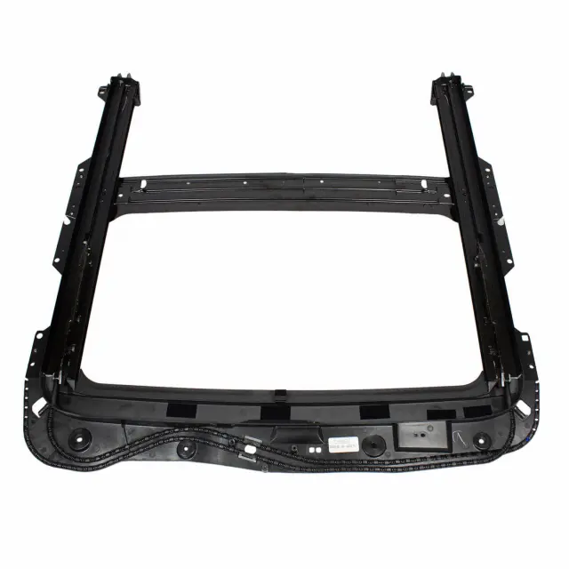 CP9Z-5451070-AA - Sunroof Frame - 2012-2018 Ford Focus | Eastgate