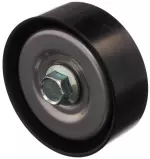 Idler Pulley